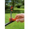 gardena 8322 29 micro drip system montazni pomucka image1 big ies57822947