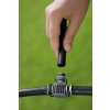 Gardena 8329-29 T-spojka systému Micro-Drip 13 mm 1/2"