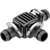 Gardena 8329-29 T-spojka systému Micro-Drip 13 mm 1/2"