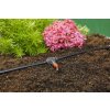 Gardena 8343-29 Micro-Drip-System Inline kvapkač 2 l