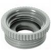 gardena 5305 20 adapter ien394584