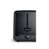 bosch tat4p424 image1 big ies56547859