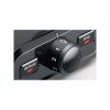 bosch tat4p424 image1 big ies79673361
