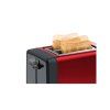bosch tat4p424 image1 big ies79673362