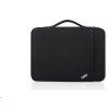 lenovo brasna thinkpad 13 sleeve ien394621