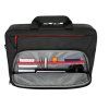 lenovo brasna 15 6 thinkpad essential plus topload image1 big ies56577635
