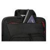 lenovo brasna 15 6 thinkpad essential plus topload image1 big ies56577636