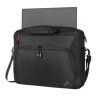 lenovo brasna 15 6 thinkpad essential plus topload image1 big ies56577637