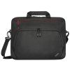 lenovo brasna 15 6 thinkpad essential plus topload ien394636