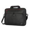 lenovo brasna 15 6 thinkpad essential plus topload image1 big ies56577634