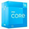 intel core i3 12100f ien394681