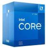 intel core i7 12700f ien394853