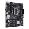 ASUS PRIME H610M-D D4 90MB1A00-M0EAY0