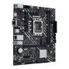 asus prime h610m d d4 image1 big ies58315003
