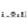 asus prime h610m d d4 image1 big ies58315005