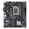 ASUS PRIME H610M-D D4 90MB1A00-M0EAY0