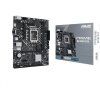asus prime h610m d d4 ien394792