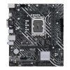 asus prime h610m d d4 image1 big ies58315002