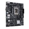 ASUS PRIME H610M-K D4 90MB1A10-M0EAY0