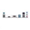 asus prime h610m k d4 image1 big ies56875662