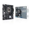 asus prime h610m k d4 ien394794