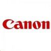 canon installation service imagerunner category 2 ien394842