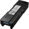 canon mc g01 ien394974