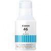 canon gi 46 c azurova ien394968