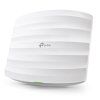 tp link eap245 5 pack omada sdn ien395029