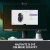 logitech m650 m graphite image1 big ies56941361