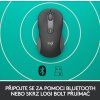 logitech m650 m graphite image1 big ies56941362