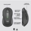 logitech m650 m graphite image1 big ies56941363