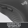 logitech m650 m graphite image1 big ies56941364