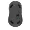 logitech m650 m graphite image1 big ies56941365