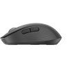 logitech m650 m graphite image1 big ies56941366