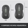 logitech m650 m graphite image1 big ies56941359