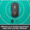 logitech m650 l graphite image1 big ies56942678