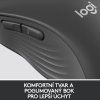 logitech m650 l graphite image1 big ies56942679