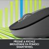 logitech m650 l graphite image1 big ies56942674