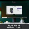 logitech m650 l left graphite image1 big ies56943134