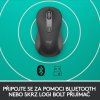 logitech m650 l left graphite image1 big ies56943135