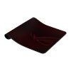 asus rog scabbard ii medium image1 big ies56950838