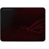asus rog scabbard ii medium ien395071