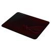 asus rog scabbard ii medium image1 big ies56950836