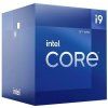 intel core i9 12900 ien395072