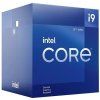 intel core i9 12900f ien395074