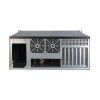 1stcool ipc 19 4u 450 rackmount server case image1 big ies57009947