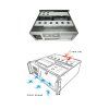 1stcool ipc 19 4u 450 rackmount server case image1 big ies57009948