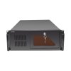 1stCOOL IPC 19" 4U-450 Rackmount server case IPC-4U-450