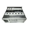 1stCOOL IPC 19" 4U-450 Rackmount server case IPC-4U-450